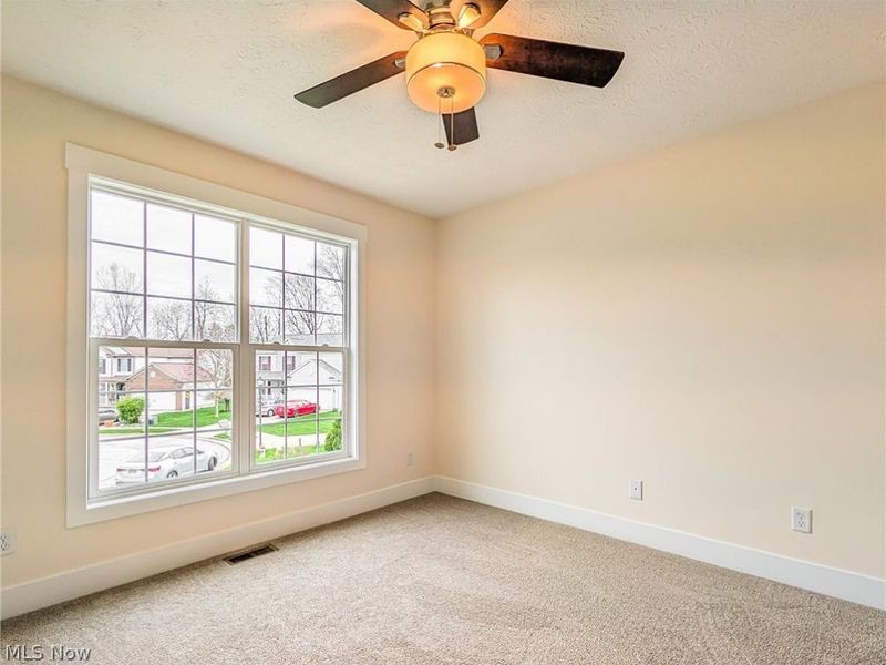 1154 Eaton Drive, Akron, OH 44312 Photo 23