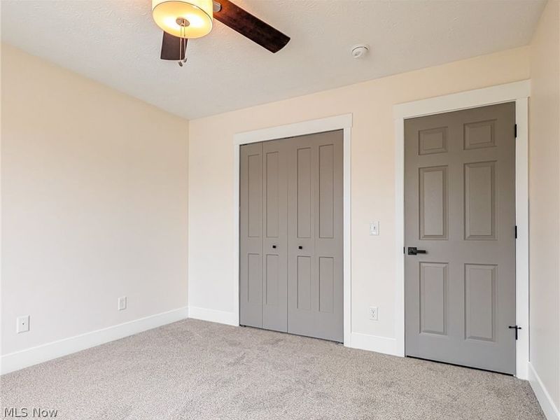 1154 Eaton Drive, Akron, OH 44312 Photo 24