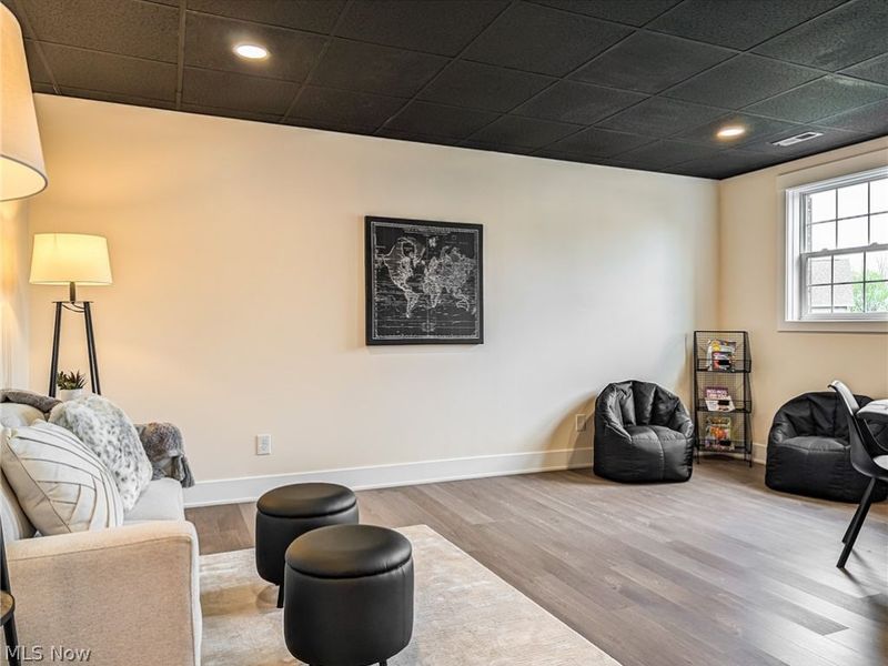 1154 Eaton Drive, Akron, OH 44312 Photo 25