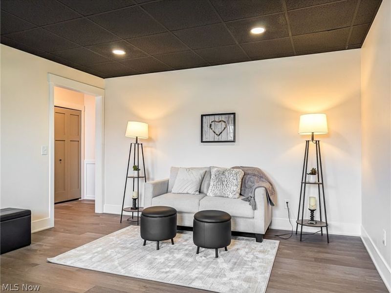 1154 Eaton Drive, Akron, OH 44312 Photo 26