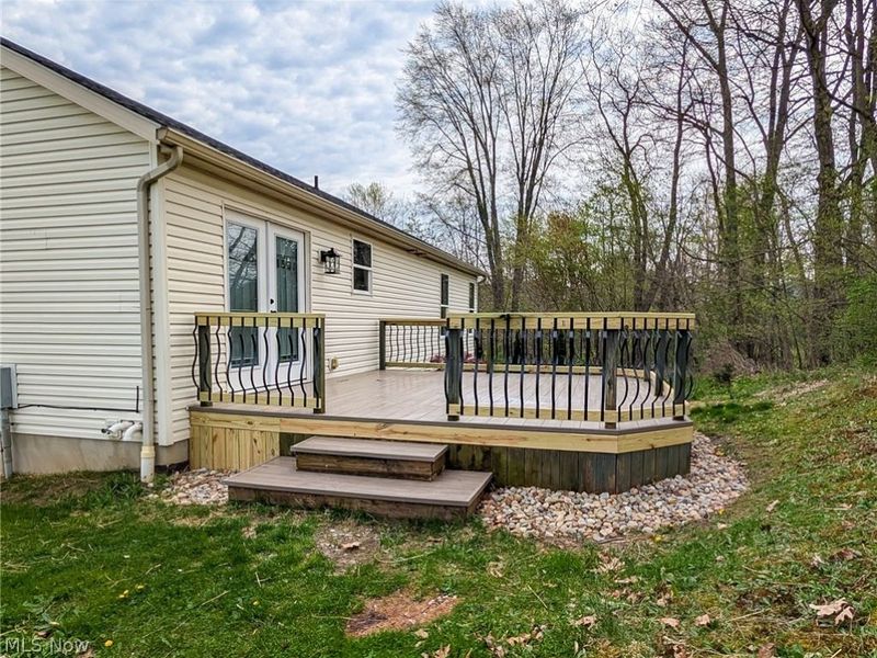 1154 Eaton Drive, Akron, OH 44312 Photo 28