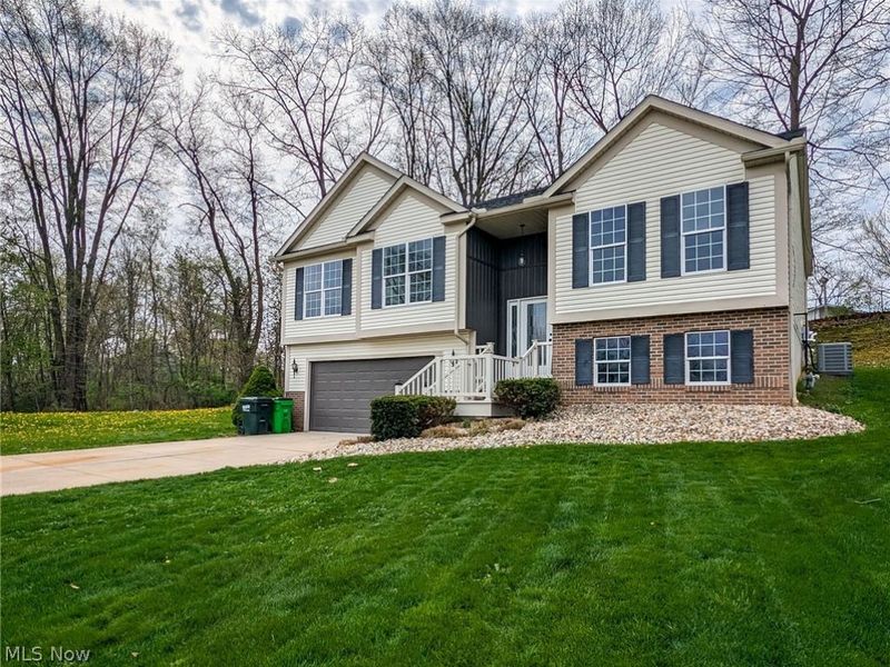 1154 Eaton Drive, Akron, OH 44312 Photo 30