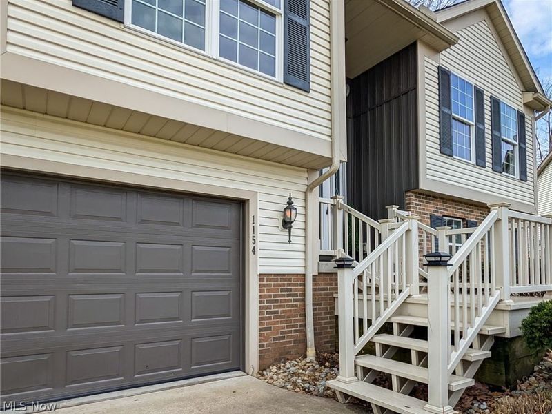 1154 Eaton Drive, Akron, OH 44312 Photo 31