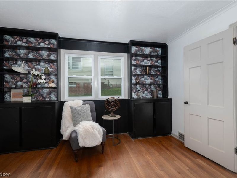 3122 Logan Avenue NW, Canton, OH 44709 Photo 10