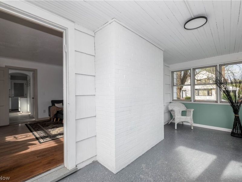 3122 Logan Avenue NW, Canton, OH 44709 Photo 11