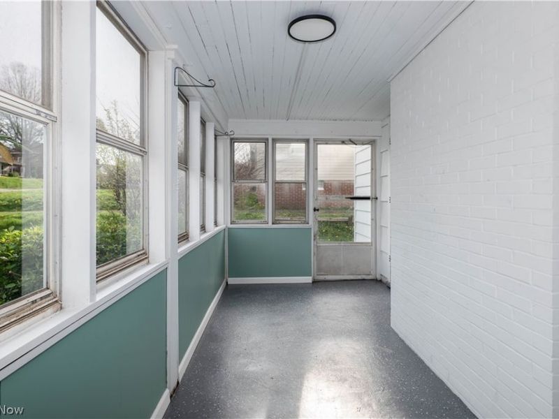 3122 Logan Avenue NW, Canton, OH 44709 Photo 12