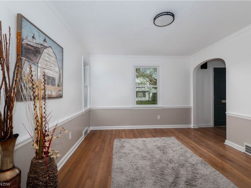 3122 Logan Avenue NW, Canton, OH 44709 Photo 13