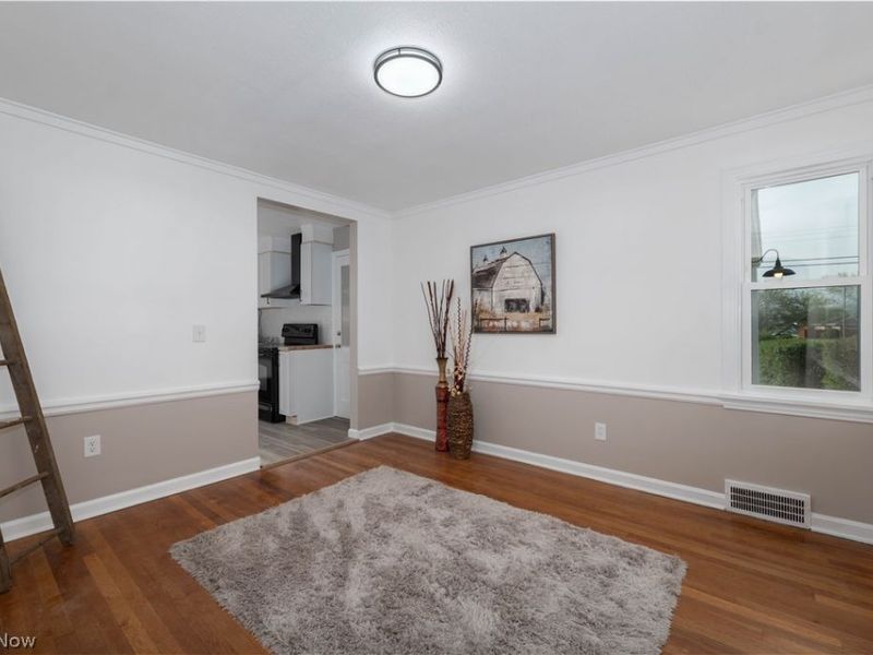 3122 Logan Avenue NW, Canton, OH 44709 Photo 14