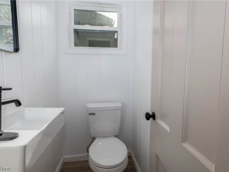 3122 Logan Avenue NW, Canton, OH 44709 Photo 16