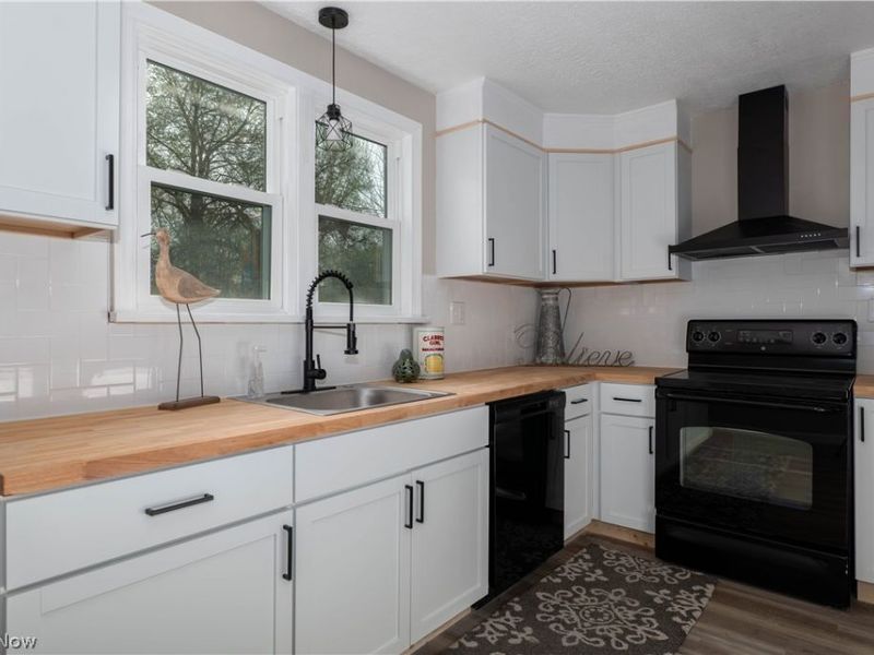 3122 Logan Avenue NW, Canton, OH 44709 Photo 17