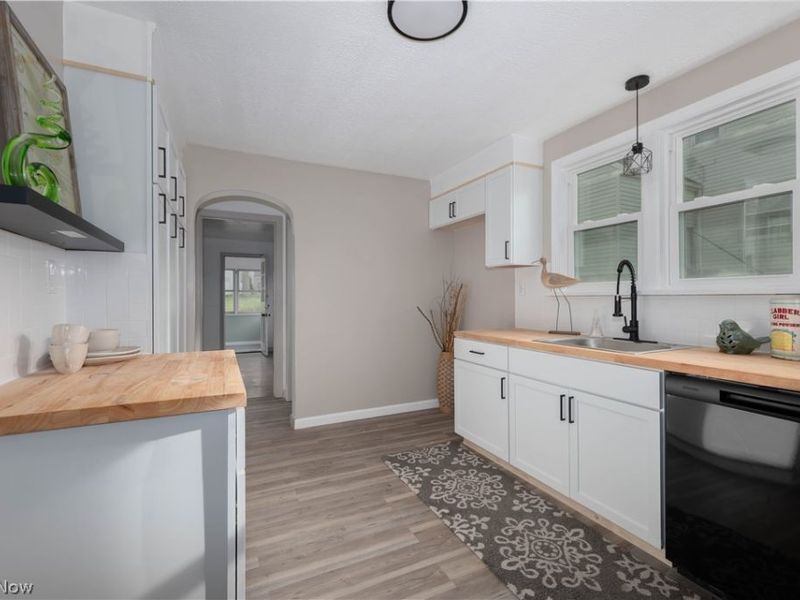 3122 Logan Avenue NW, Canton, OH 44709 Photo 18