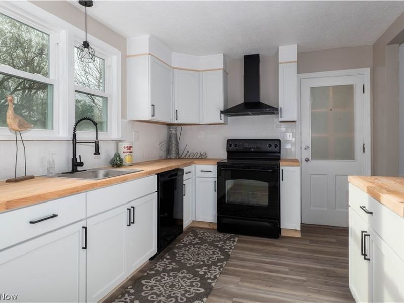 3122 Logan Avenue NW, Canton, OH 44709 Photo 19