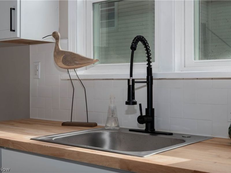 3122 Logan Avenue NW, Canton, OH 44709 Photo 20