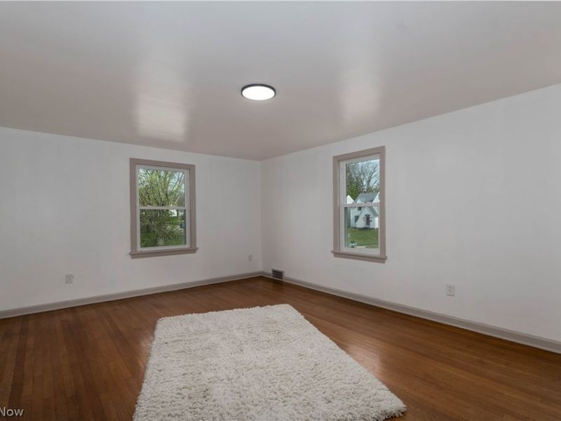 3122 Logan Avenue NW, Canton, OH 44709 Photo 22