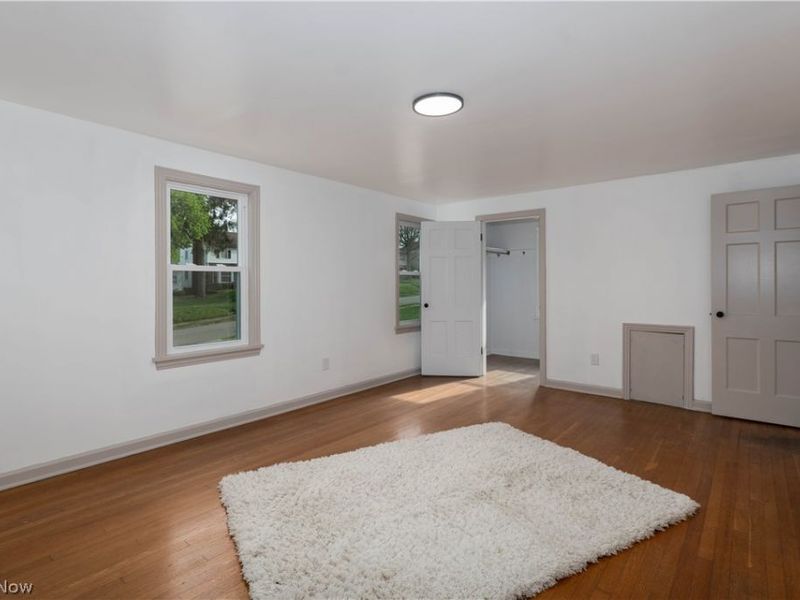 3122 Logan Avenue NW, Canton, OH 44709 Photo 23