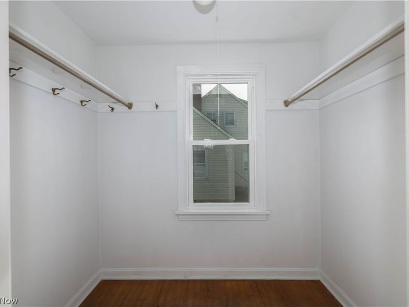 3122 Logan Avenue NW, Canton, OH 44709 Photo 24