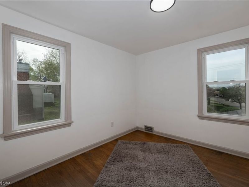 3122 Logan Avenue NW, Canton, OH 44709 Photo 25