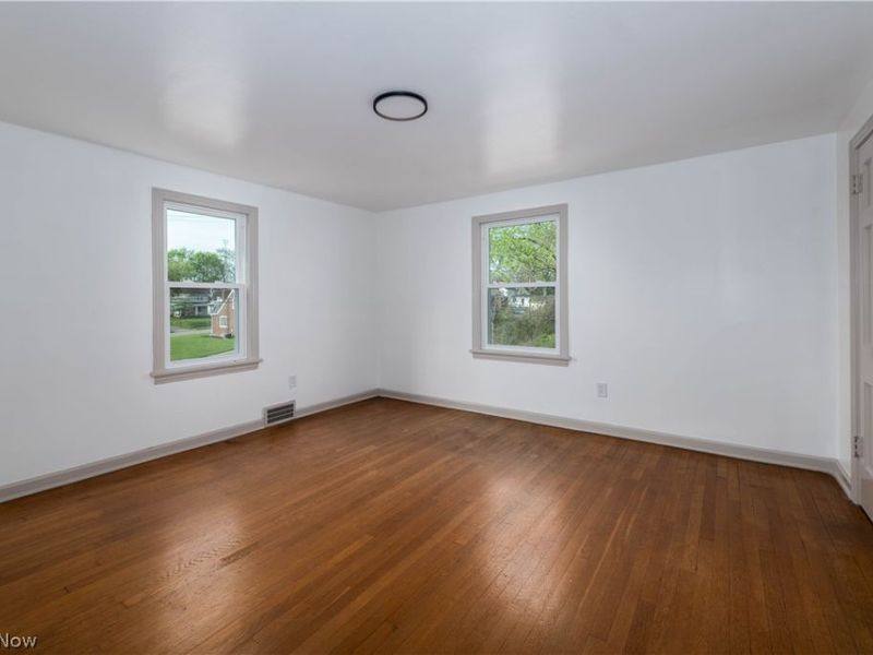 3122 Logan Avenue NW, Canton, OH 44709 Photo 26