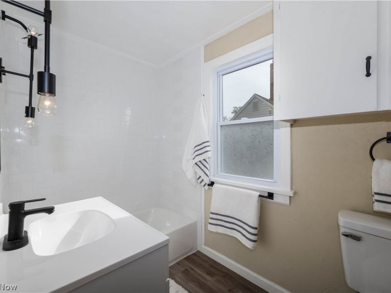 3122 Logan Avenue NW, Canton, OH 44709 Photo 27