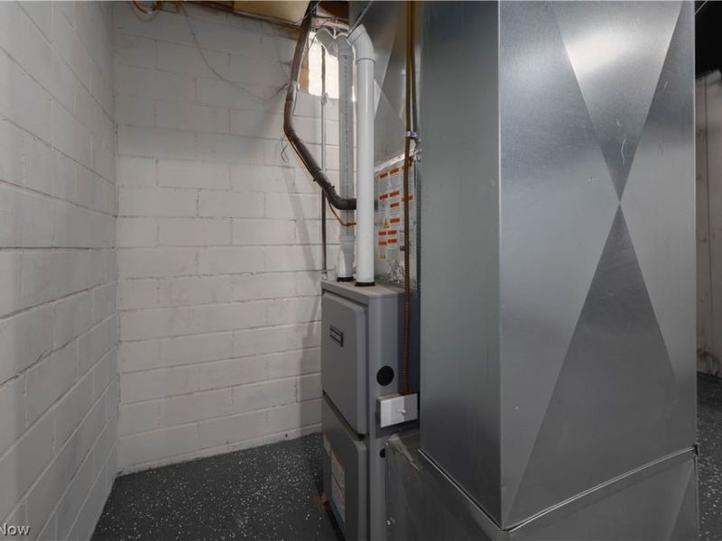 3122 Logan Avenue NW, Canton, OH 44709 Photo 28