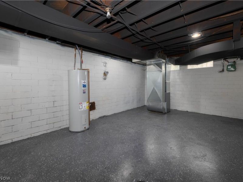 3122 Logan Avenue NW, Canton, OH 44709 Photo 29