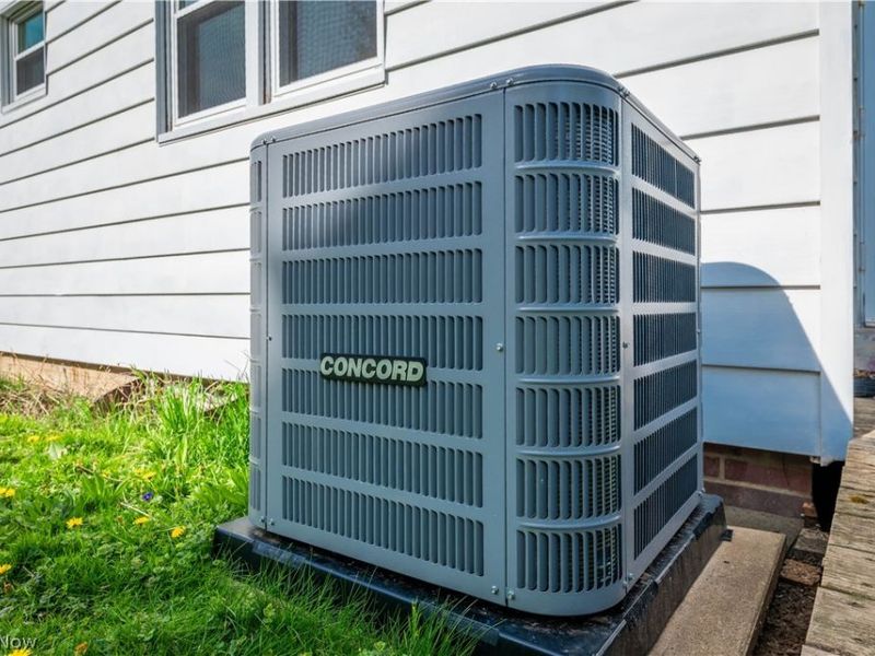 3122 Logan Avenue NW, Canton, OH 44709 Photo 30