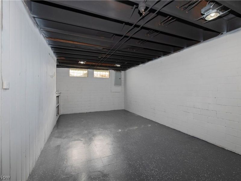 3122 Logan Avenue NW, Canton, OH 44709 Photo 31