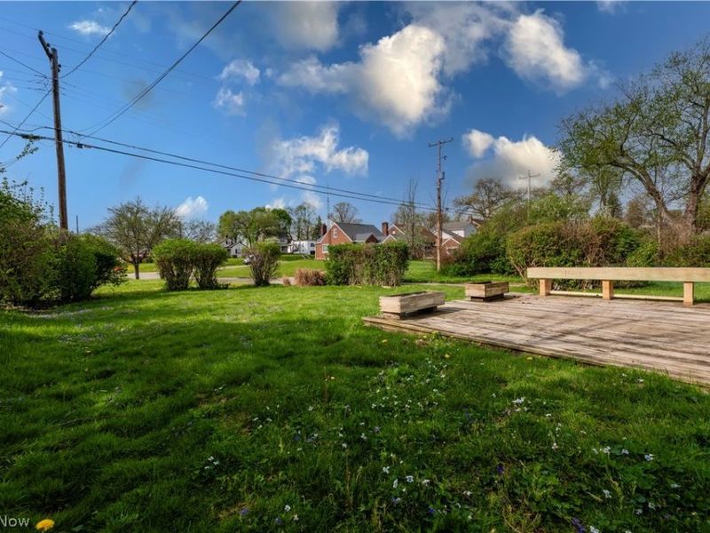 3122 Logan Avenue NW, Canton, OH 44709 Photo 32