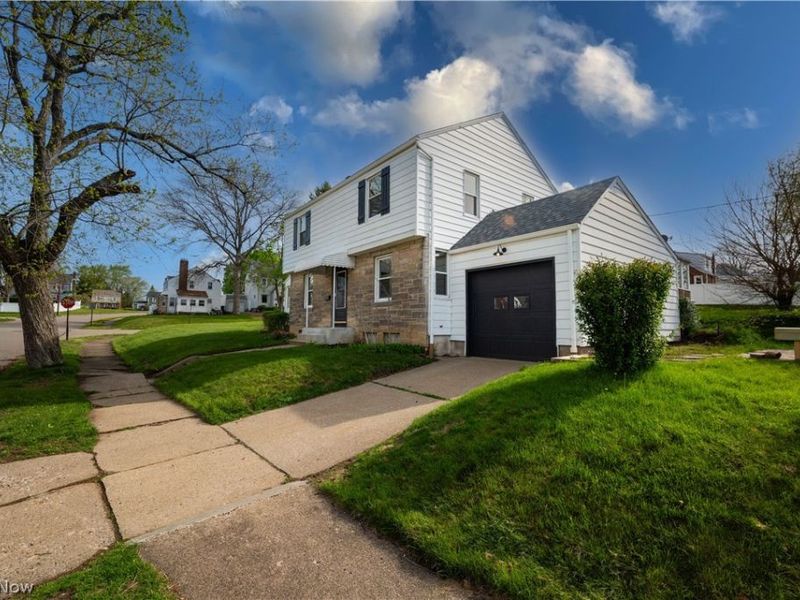 3122 Logan Avenue NW, Canton, OH 44709 Photo 33