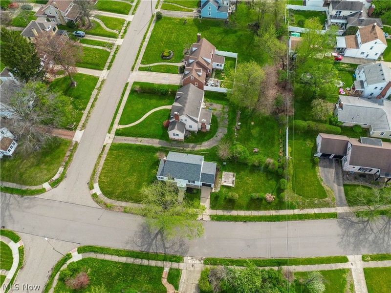 3122 Logan Avenue NW, Canton, OH 44709 Photo 34