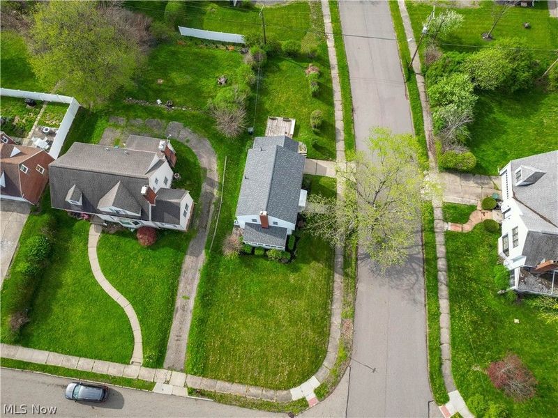 3122 Logan Avenue NW, Canton, OH 44709 Photo 35