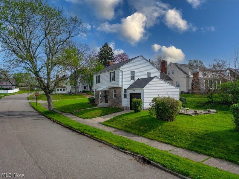 3122 Logan Avenue NW, Canton, OH 44709 Photo 6