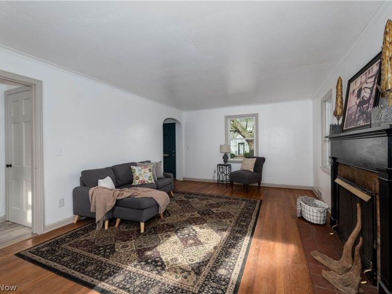 3122 Logan Avenue NW, Canton, OH 44709 Photo 7