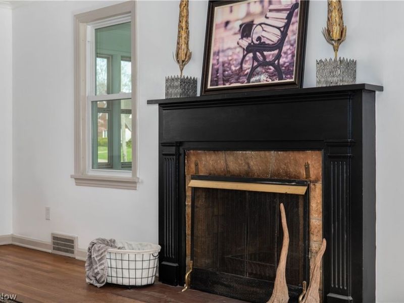 3122 Logan Avenue NW, Canton, OH 44709 Photo 9