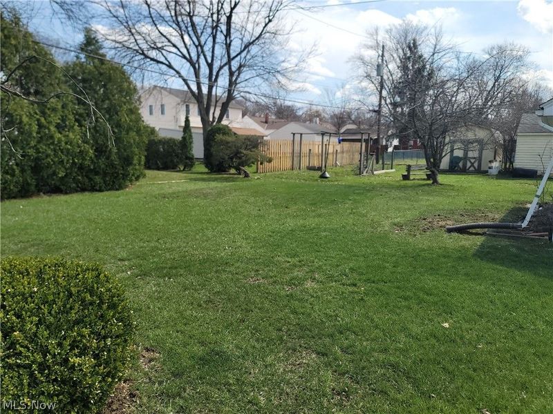 5093 Nan Linn Drive, Willoughby, OH 44094 Photo 10