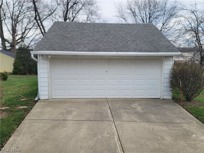 5093 Nan Linn Drive, Willoughby, OH 44094 Photo 11