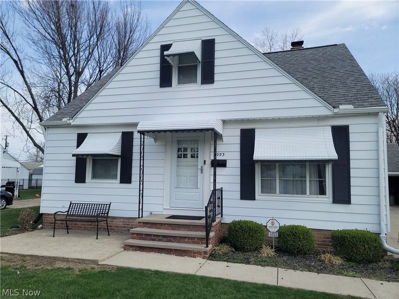 5093 Nan Linn Drive, Willoughby, OH 44094 Photo 12