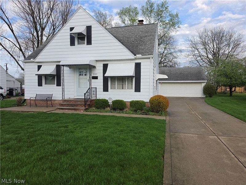 5093 Nan Linn Drive, Willoughby, OH 44094 Photo 13