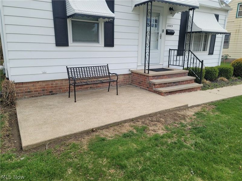 5093 Nan Linn Drive, Willoughby, OH 44094 Photo 14