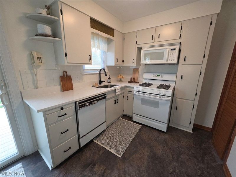 5093 Nan Linn Drive, Willoughby, OH 44094 Photo 15