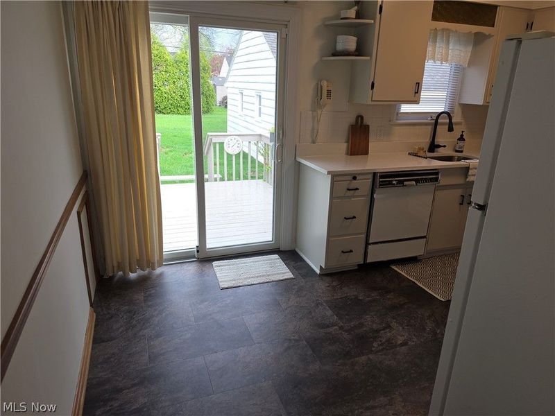 5093 Nan Linn Drive, Willoughby, OH 44094 Photo 19