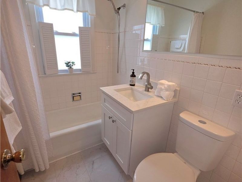 5093 Nan Linn Drive, Willoughby, OH 44094 Photo 21