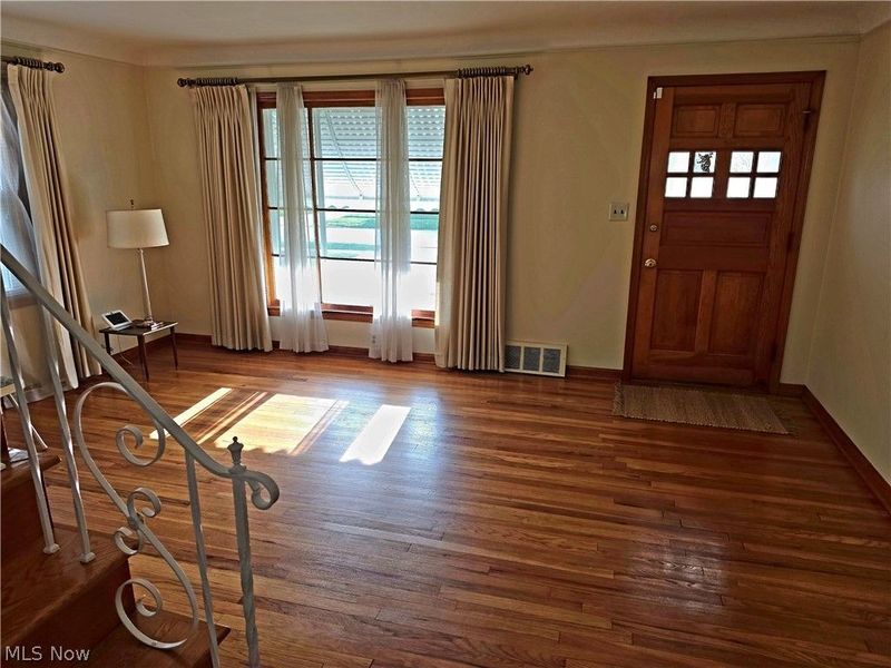 5093 Nan Linn Drive, Willoughby, OH 44094 Photo 22