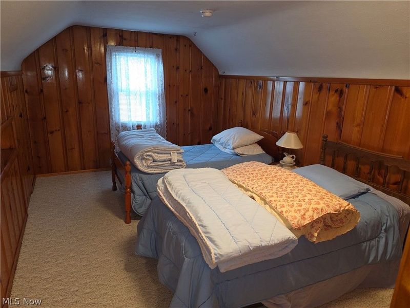 5093 Nan Linn Drive, Willoughby, OH 44094 Photo 23