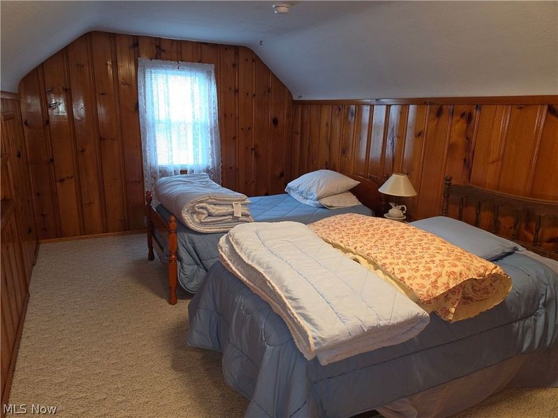 5093 Nan Linn Drive, Willoughby, OH 44094 Photo 24