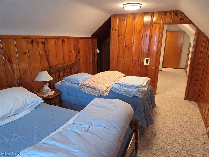 5093 Nan Linn Drive, Willoughby, OH 44094 Photo 25