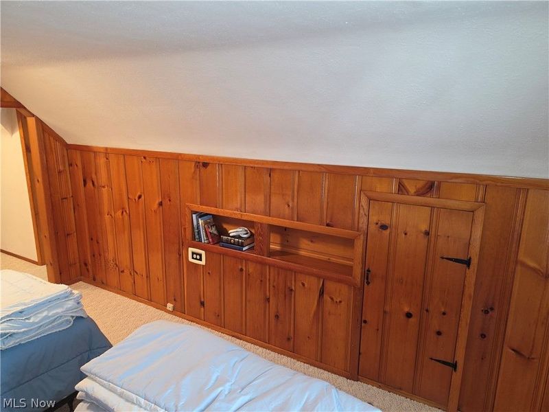 5093 Nan Linn Drive, Willoughby, OH 44094 Photo 26