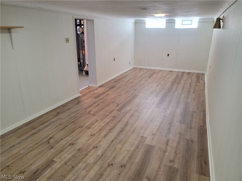 5093 Nan Linn Drive, Willoughby, OH 44094 Photo 27