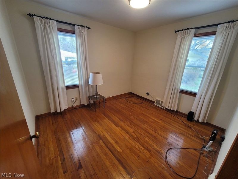 5093 Nan Linn Drive, Willoughby, OH 44094 Photo 29