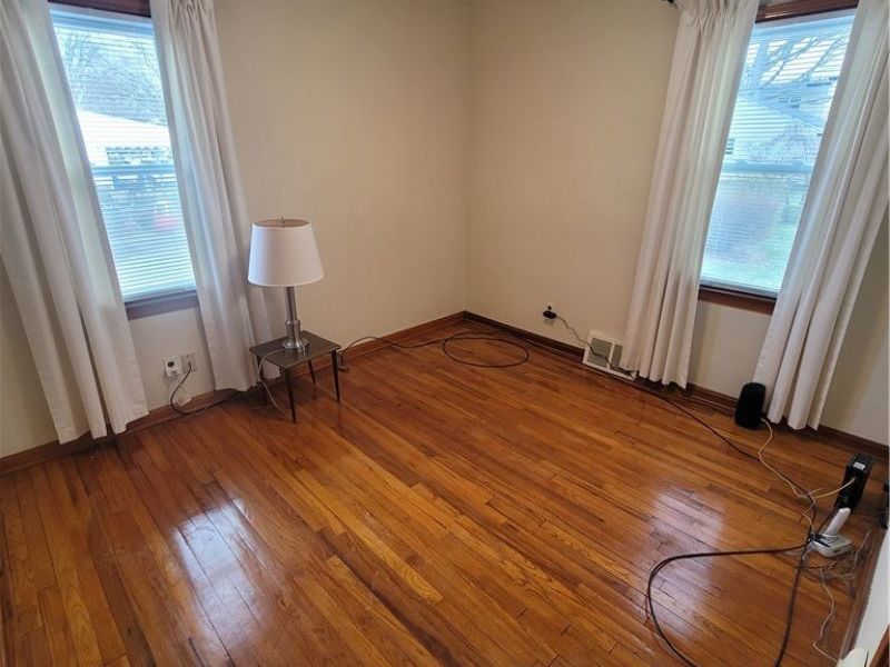 5093 Nan Linn Drive, Willoughby, OH 44094 Photo 31